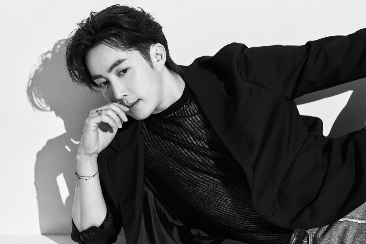 すぐに会いましょう！

tg-entertainment.jp/ko/kimhyungjun…