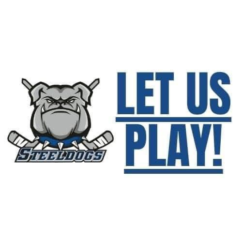 Richard Cartwright tweet media