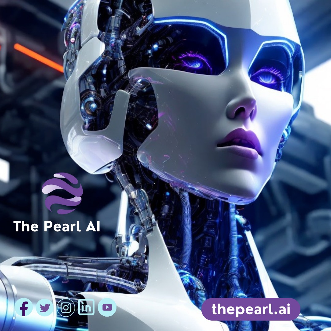 bukenya21's tweet photo. If the technology interests you then you should try @ThePearlAI is your next stop

Visit https://t.co/EZaeoW1l8E and get started.

#ThePearlAI https://t.co/KRFpq9X6qg