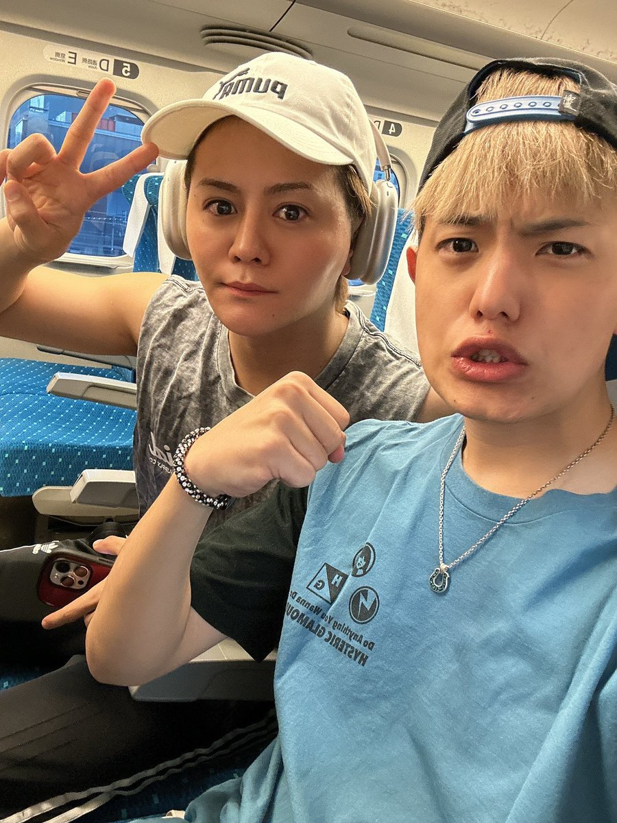 VaAa_48's tweet photo. 1RT×腕立て1回やるぜ！
まだまだがんばります！！！

21時までです！

#筋トレ1ヶ月生活 
#派手ブラ筋トレファイト https://t.co/gH982e8nXC