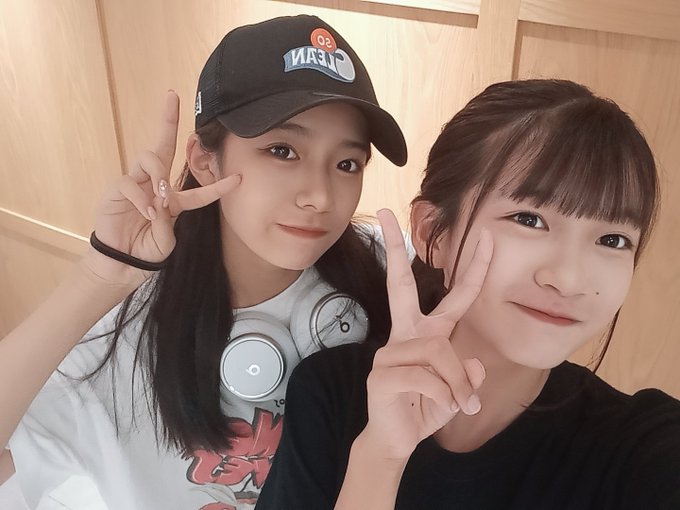 Twitterのコスプレ画像22