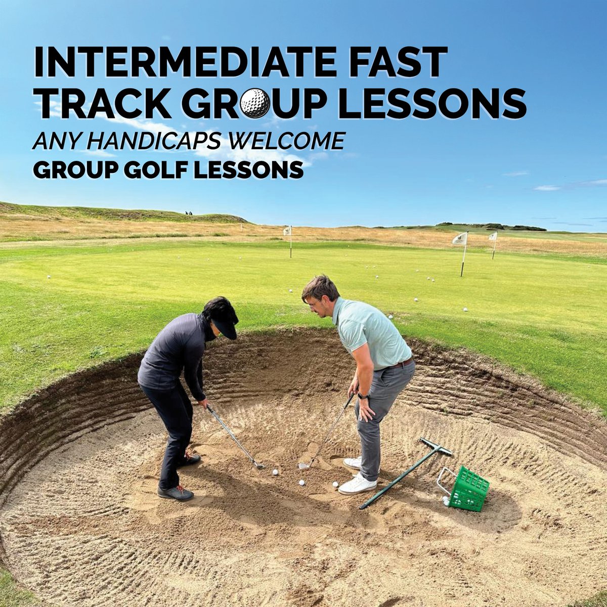 CastletownGolfLinks tweet media