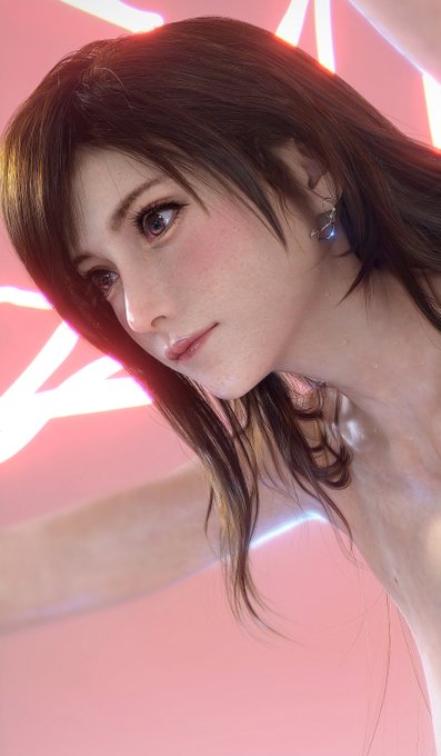 現在3DCGアニメーションの作製をしています!… https://t.co/Driu8fOjSf 