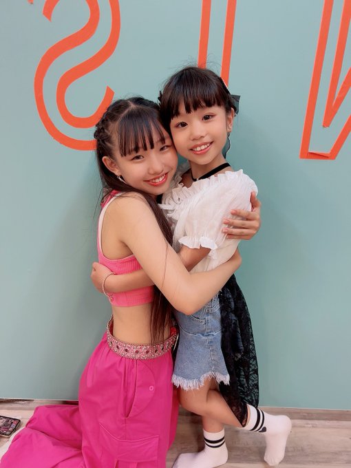 Twitterのコスプレ画像28