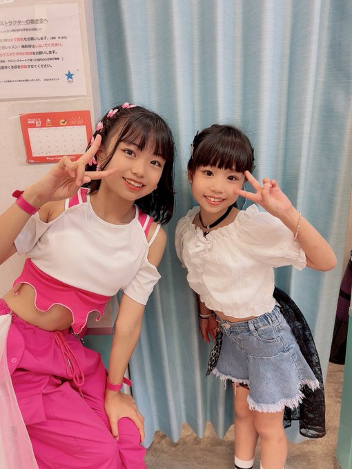 Twitterのコスプレ画像27