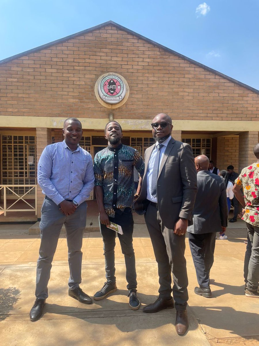 soulamp_ent's tweet photo. We're proud to announce that we're amongst the recipients for funding from @COSOMA_MW #CopyrightFund 🥳🇲🇼🔥.
Excited to kick off a project that's gonna elevate and exhibit local arts🙌🏾🙌🏼.More details to come!
Thanks again to COSOMA. Congrats to the other winners. Let's AMPlify! https://t.co/k7IxkIpt2T