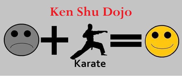 KSDKarate's tweet photo. Weekly Karate Training makes us Happy
Summer is a little Quieter and an ideal opportunity  to take advantage of the extra space , or maybe bring a friend or family member along to try or even have another go yourself ! ..
see you in the Dojo Guys .
#ksdkarate #kenshudojo https://t.co/VAkYcVEi7g