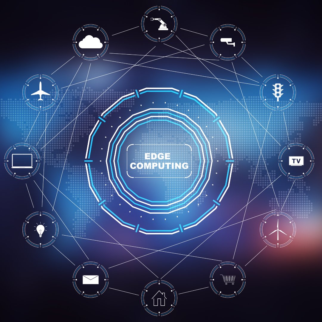 atlanTTic_uvigo's tweet photo. O proxecto #EdgeContinuum, centrado en redes #5G e #edgecomputing, foi seleccionado para impulsar a súa chegada ao mercado no marco do programa #Ignicia da @axenciaGAIN e a @FundacionBarrie.
Parabéns! 👏https://t.co/W6QESET5aM
@uvigo @EETelecoVigo #comunicacions #tecnoloxia https://t.co/ckuwDseJDa