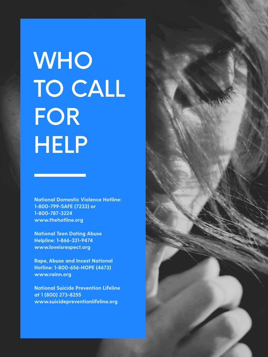 Safetimevisits's tweet photo. To help keep kids safe, request professional supervised visitation. 
Safe Time Supervised Visitation 940-577-4396. https://t.co/l7XhbNZSrm