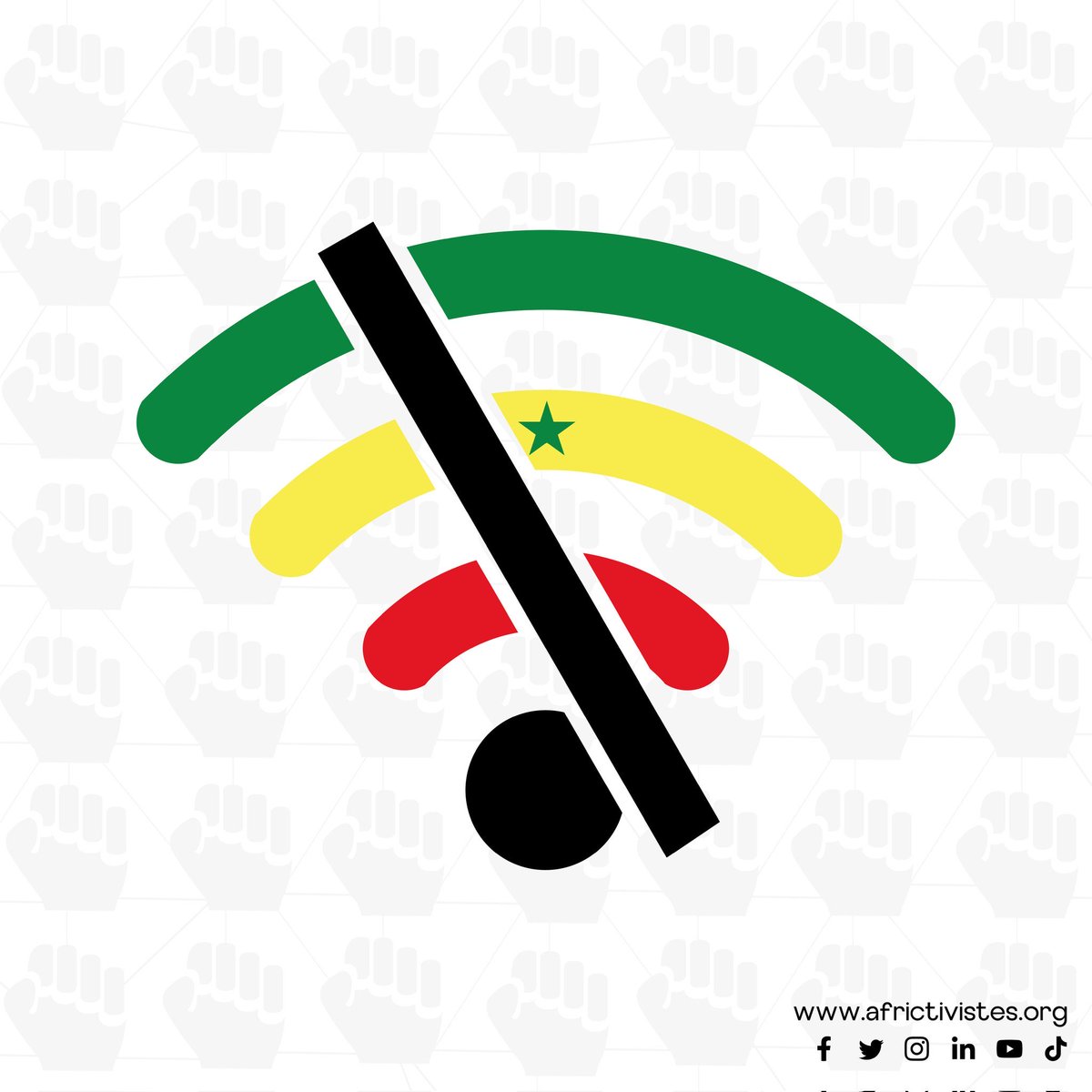 AfricTivistes tweet media