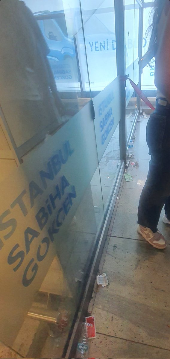 Av. Çiğdem Şelli Dilek tweet media