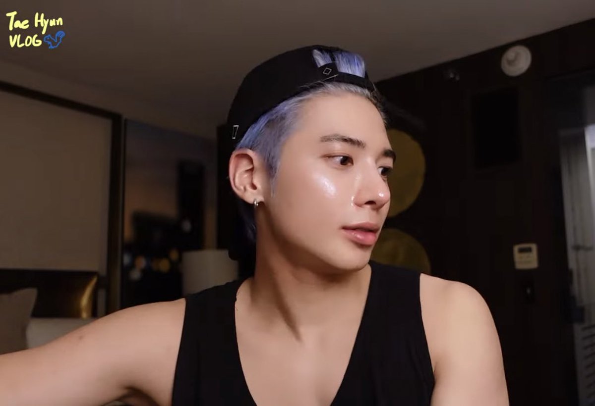 translatingTXT's tweet image. 🐿️💪💗