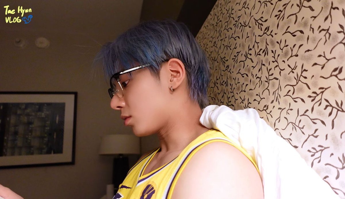 translatingTXT's tweet image. 🐿️💪💗