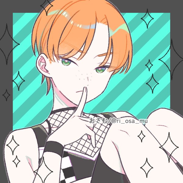 _Koffeey_'s tweet photo. The art style is so adorable 😭🥹❤️
My only problem is that with the outfit options its either 'very basic' or 'bby slut' for boys 🤣
https://t.co/HEtubHtJHY https://t.co/LLGD6qCRMu