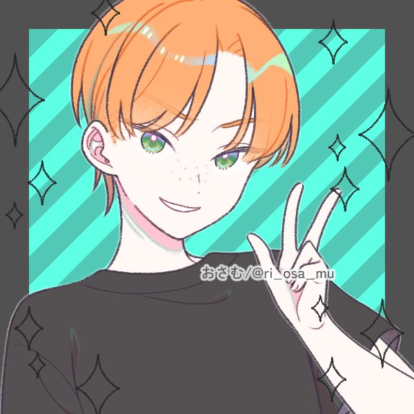_Koffeey_'s tweet photo. The art style is so adorable 😭🥹❤️
My only problem is that with the outfit options its either 'very basic' or 'bby slut' for boys 🤣
https://t.co/HEtubHtJHY https://t.co/LLGD6qCRMu