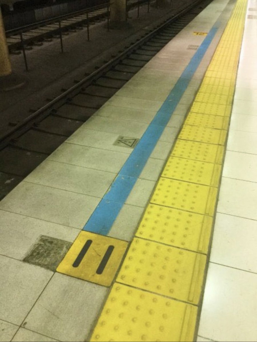 tyomateee's tweet photo. 想像以上に一致してた https://t.co/7R6QkueCLO