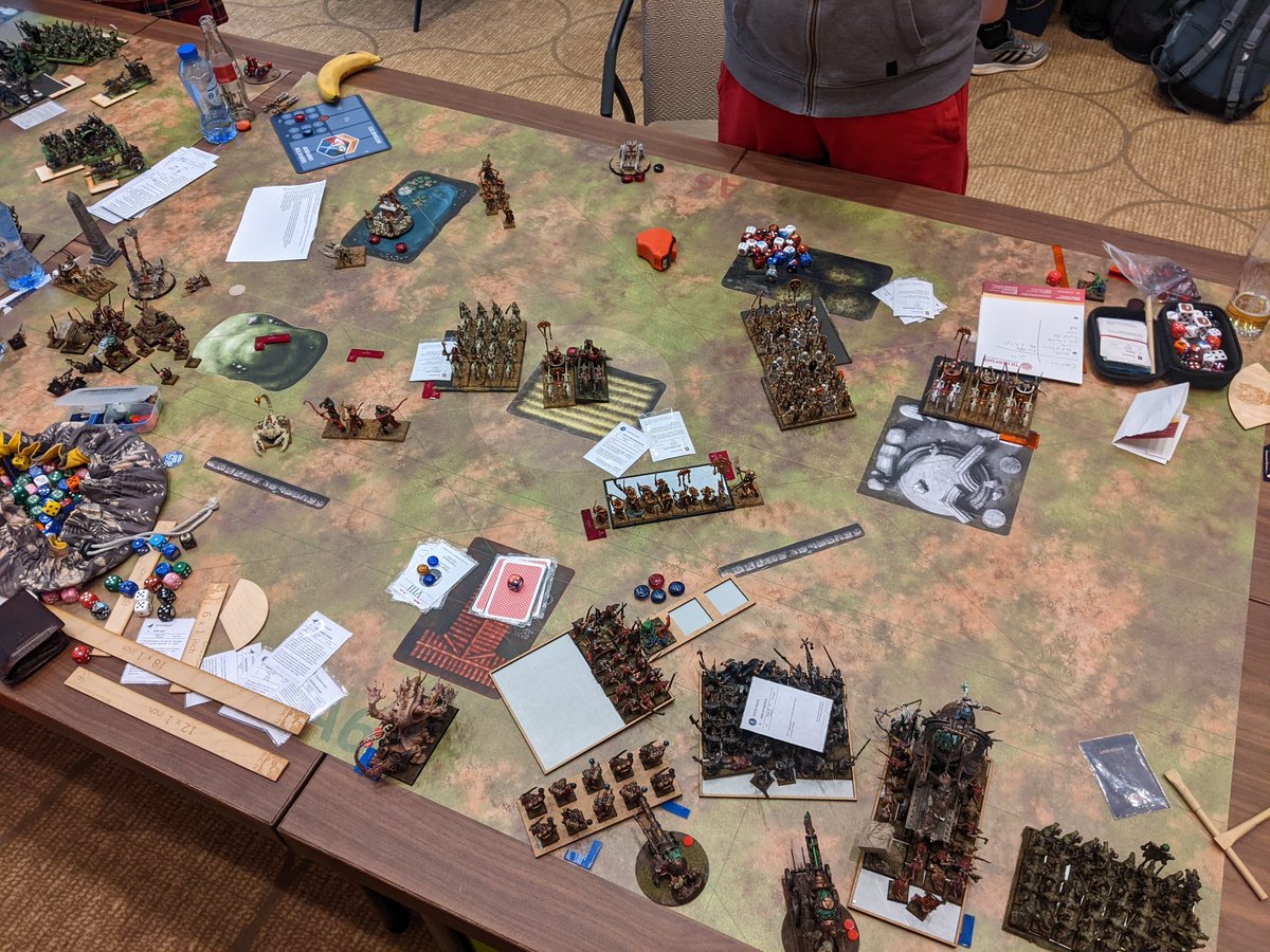 casimir ehrenborg tweet media