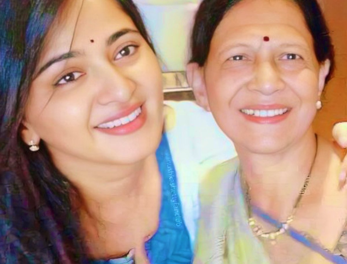 happu birthday maaa🥳😘😇🤗