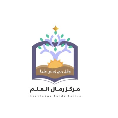 SandK23's tweet photo. #صورة_جديدة_للملف_الشخصي https://t.co/rZOW5fTIoD