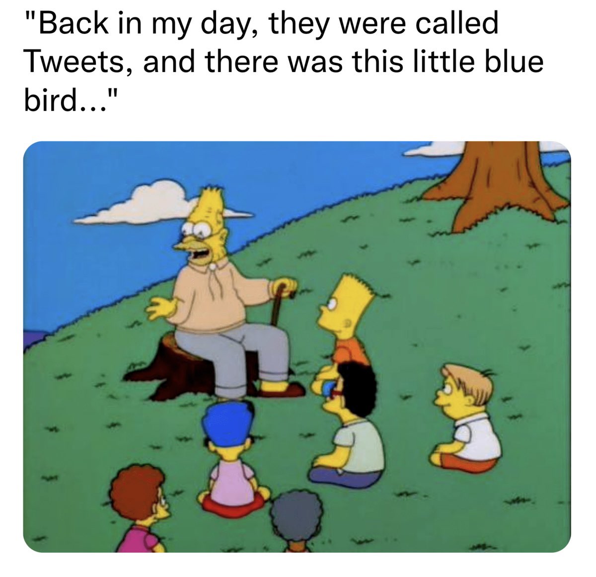 Wrekonize tweet media