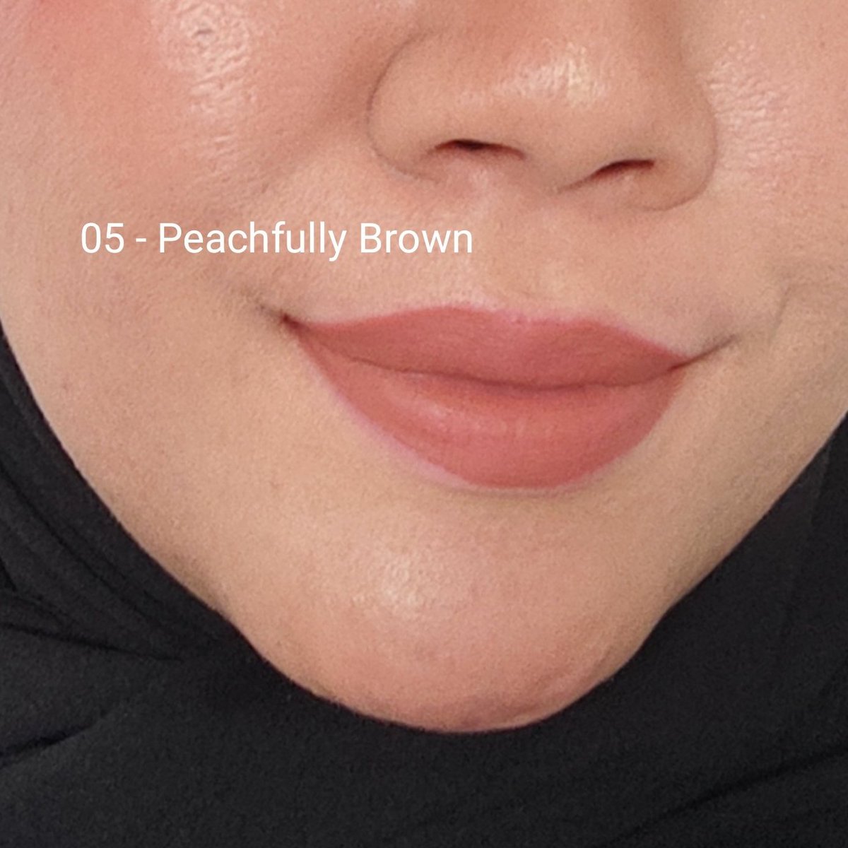 nana ♡ tweet media