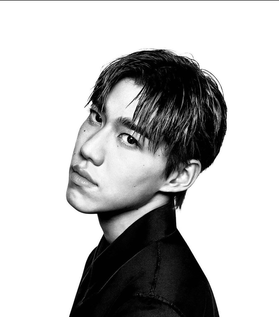 honghongbokbok's tweet photo. แจก 500 rt only
สุ่มพน19.00
#BalenciagaxPPKRIT https://t.co/I5G6bIFyNA