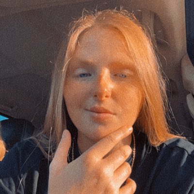 KaganHamby's tweet photo. #NewProfilePic https://t.co/jW6EhRi93M
