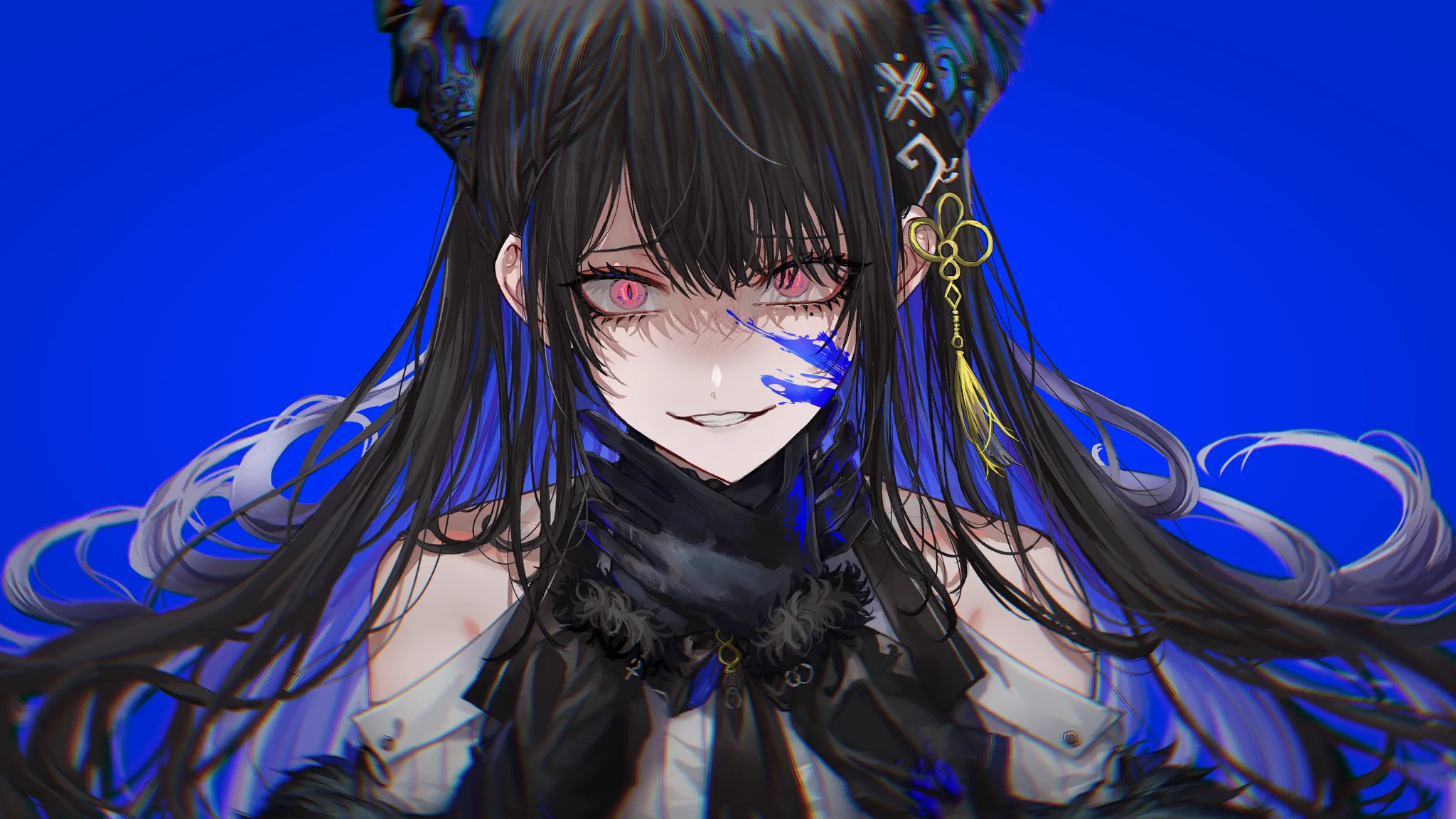あさの on X: 