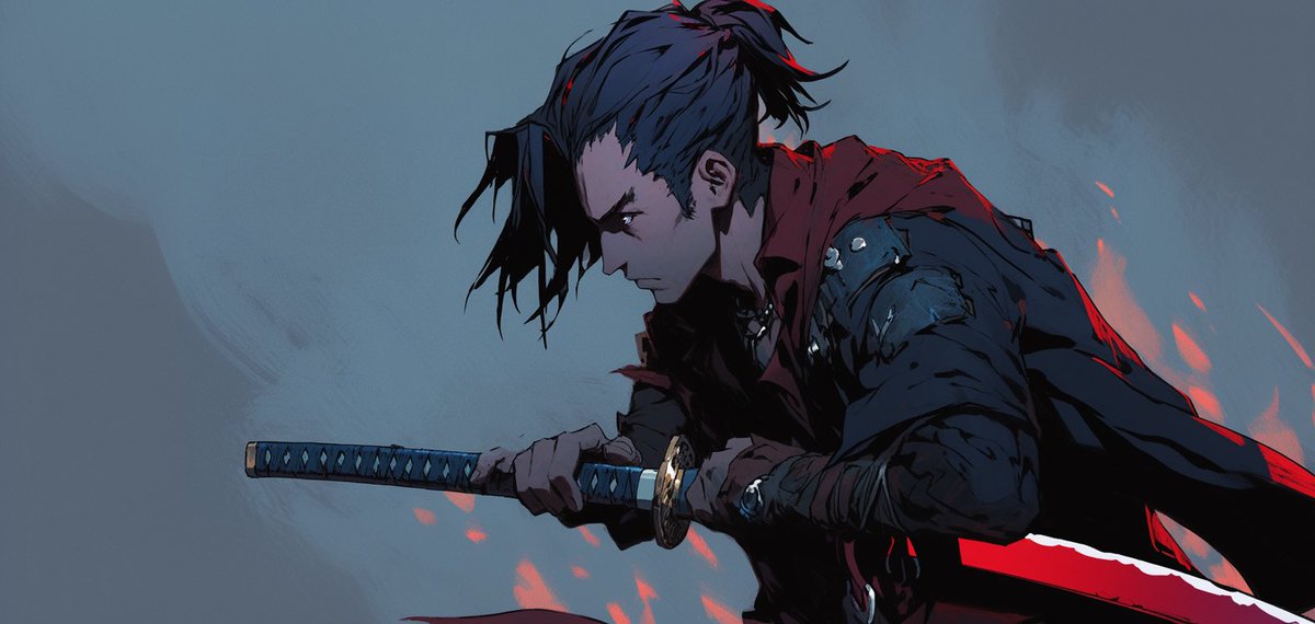 AMSK.ETH tweet media