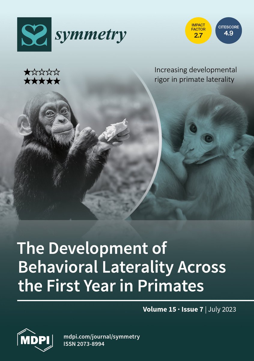 HANDS Lab tweet media