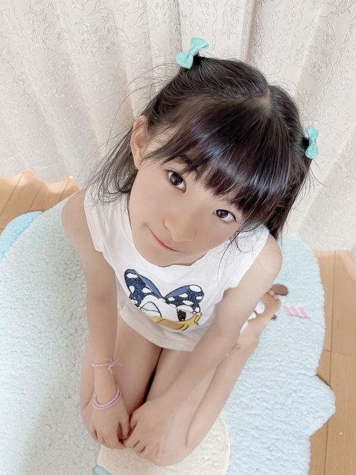 梅咲せりあのTwitter画像25