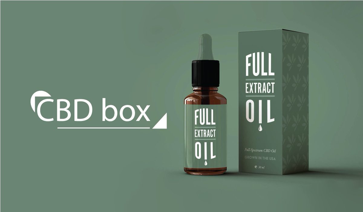 lukehar04837112's tweet image. Packaging has played a pivotal role in revolutionizing the CBD industry. One of the hottest trends in the CBD market is the use of custom hemp boxes.

Read more here :😍👇
thinksmakebuild.com/custom-hemp-bo…

#CustomHempBoxes