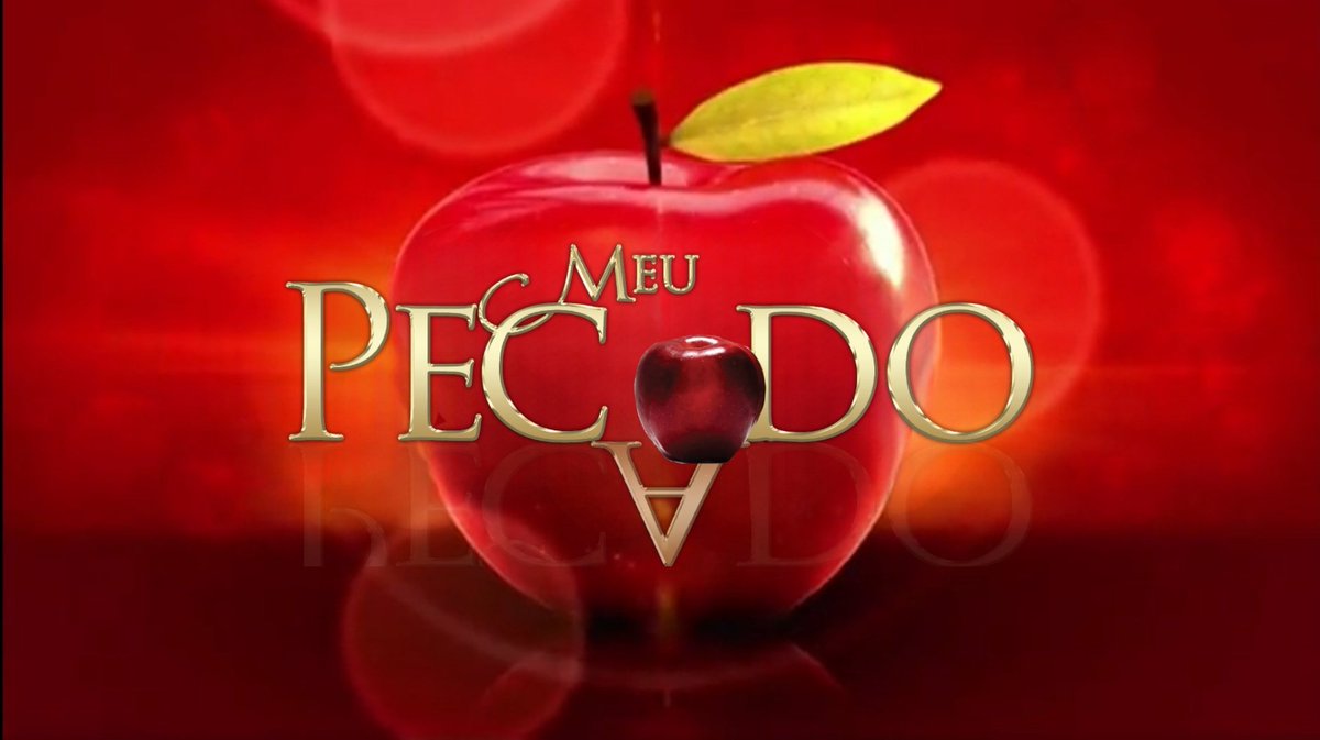 LucreciaCord's tweet photo. É hoje, to muito anciosa, não percam Meu Pecado as 18hrs no SBT.
#MeuPecado #MeuPecadoNoSBT https://t.co/z5OsPQiZue