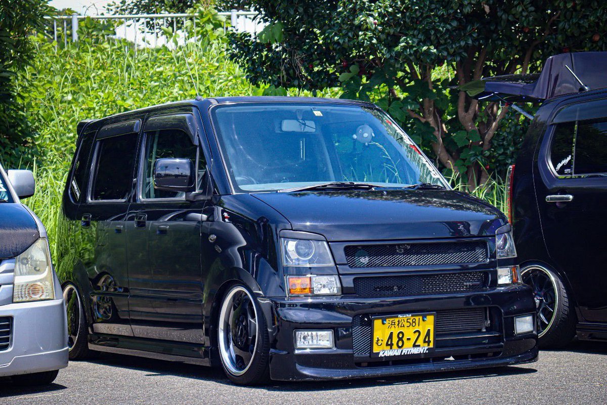 Kxnzx__'s tweet photo. Society Event In Gamagori 30/7
#enshuallstyles 
#Kcar https://t.co/4V4SeP5e8t
