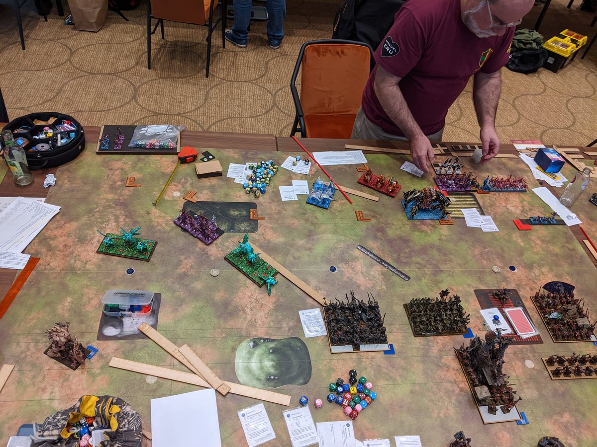 casimir ehrenborg tweet media