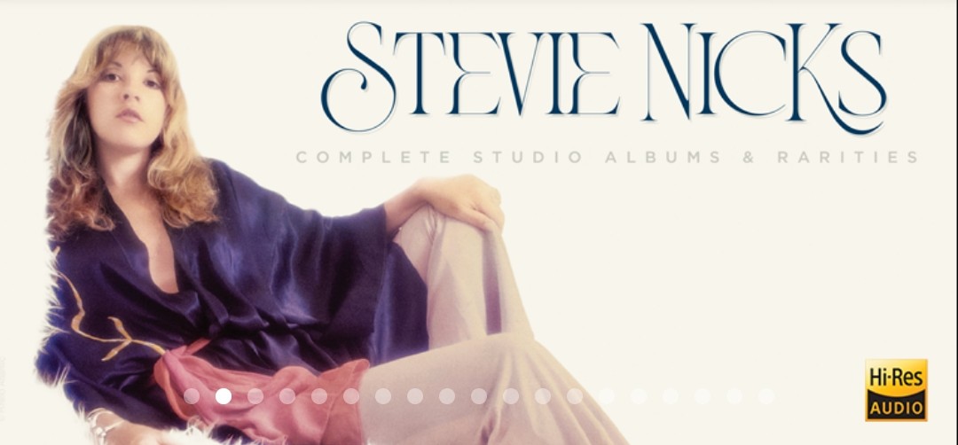 🅱️🅾️ Hejselbæk tweet media