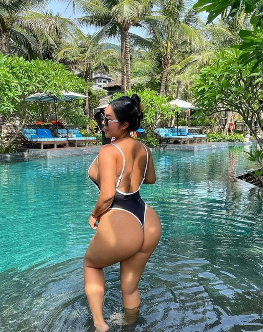 这条给姐姐点赞的全部送做爱视频