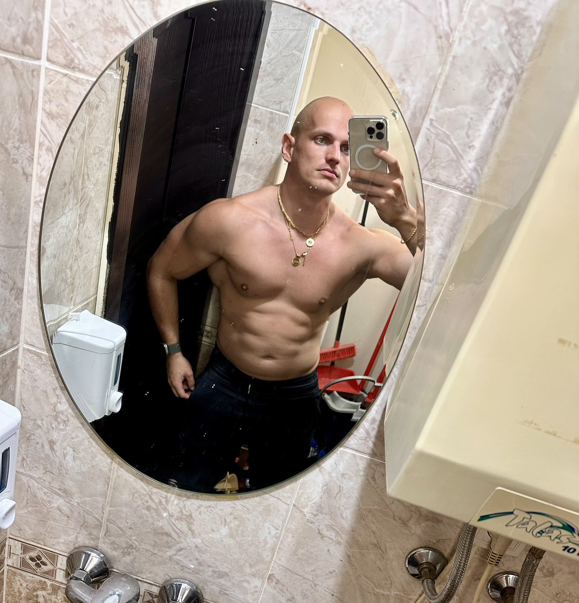 Marko (@MarkoM996) / Posts / X