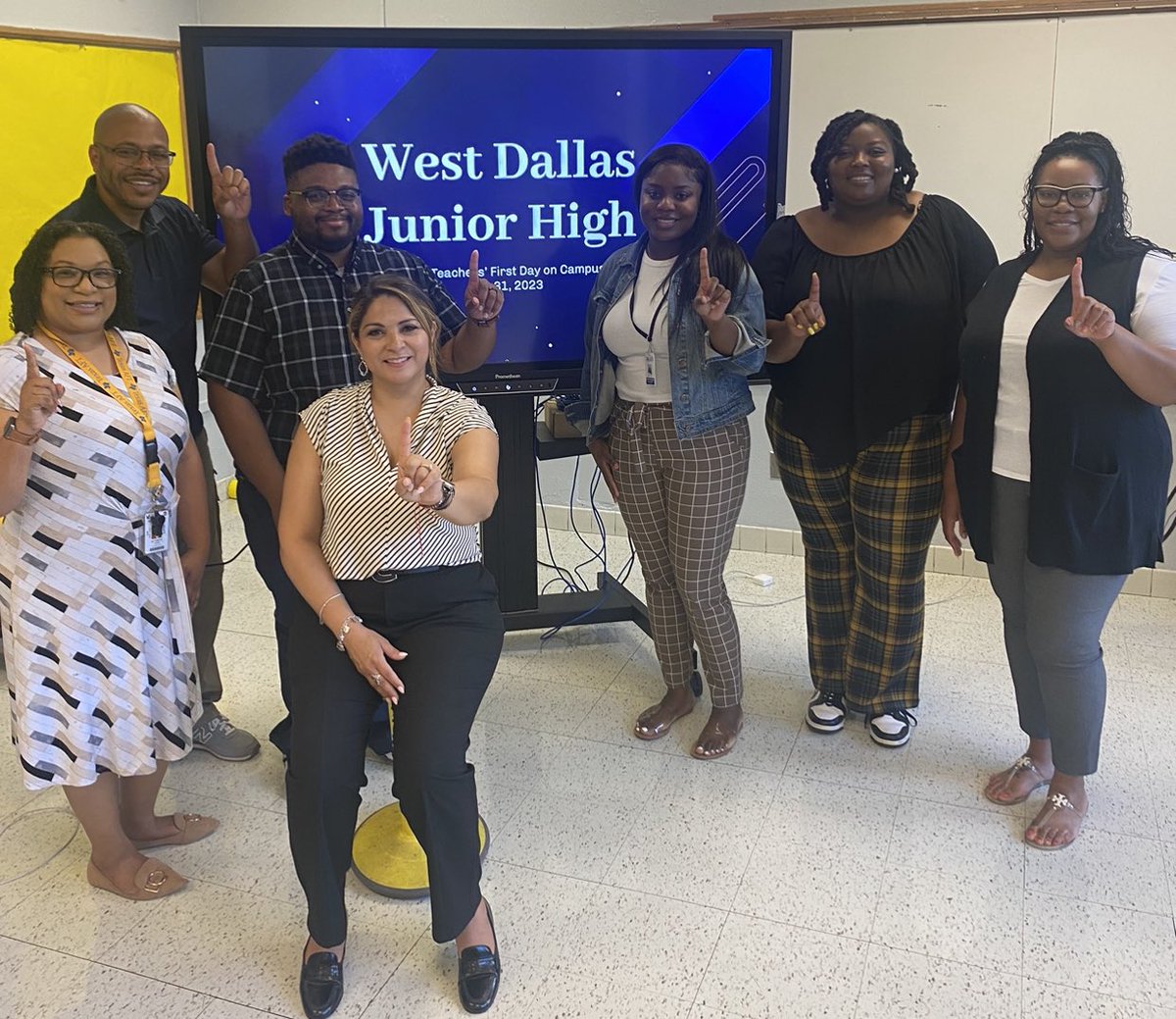 Path to Pinkston tweet media