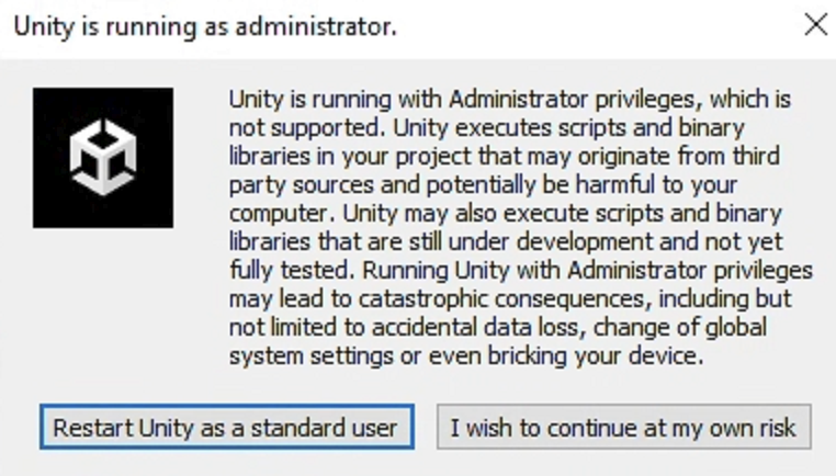 Alex Rose tweet media