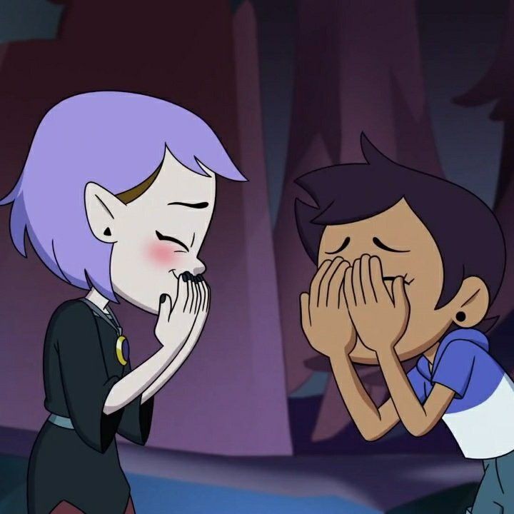 thinkingluz's tweet photo. The cuties https://t.co/0MzB3woXEg