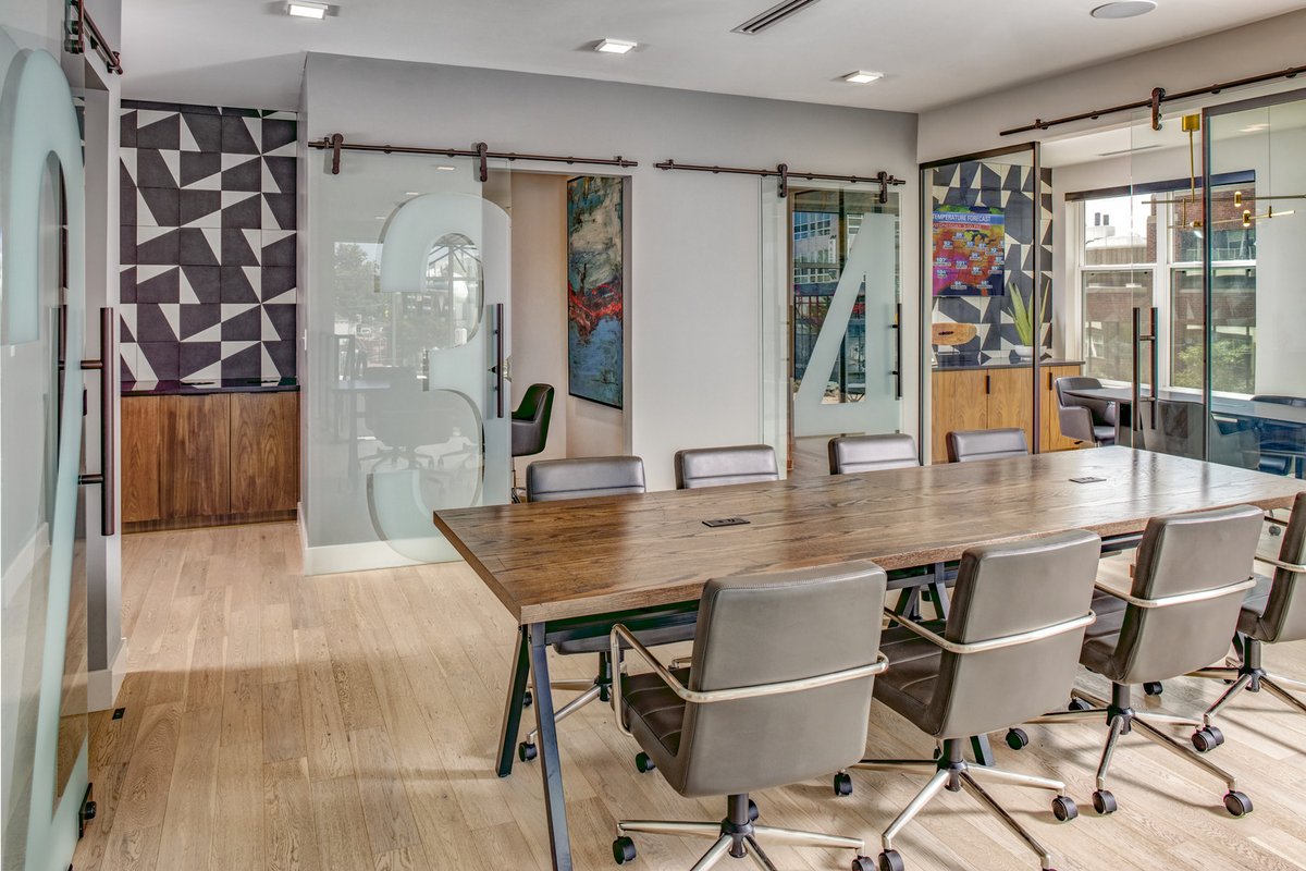 KEPHARTarch's tweet photo. POV: You enjoy work but you enjoy play more.. and your home provides both! https://t.co/6ImBXOs4uJ