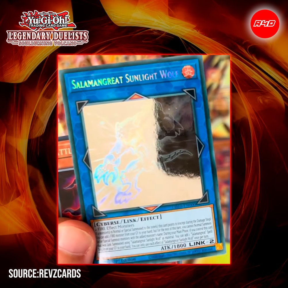 how many cards in a yugioh pack Yu-Gi-Oh! Maze of Muertos Special Booster Box (24 Packs) – Yu-Gi-Oh!  Official