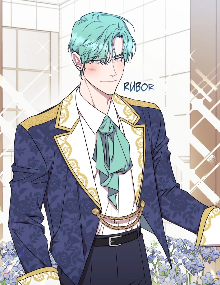 ashxslide's tweet photo. se entero que el novio era otaku y lo primero que hizo fue pedirle que haga cosplay de su personaje fav de un juego bl lloro https://t.co/PaK9FTsDXr