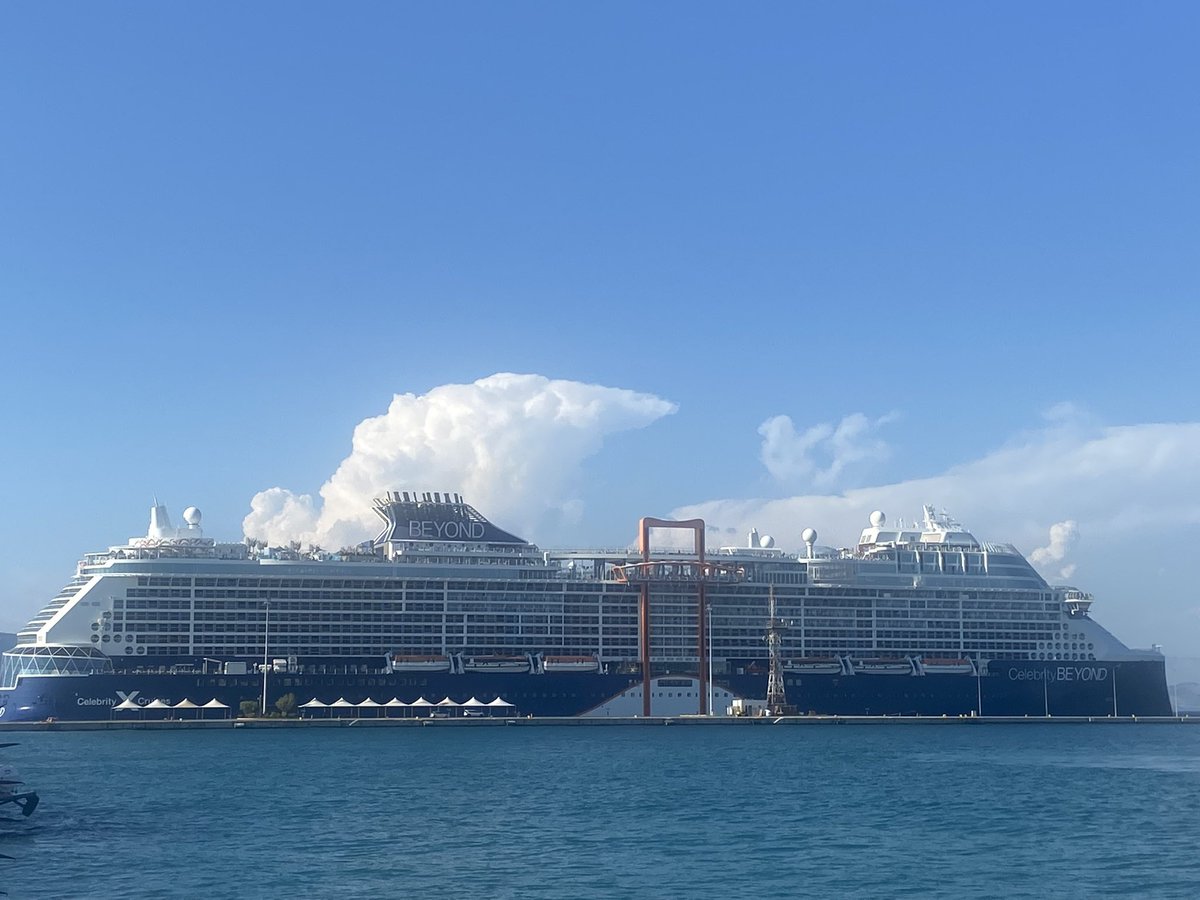 Renaud Pila tweet media