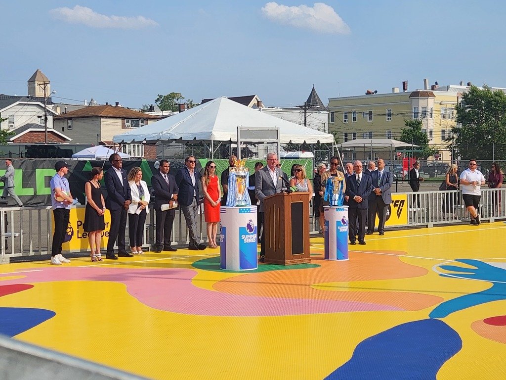 Flora Encarnacao tweet media