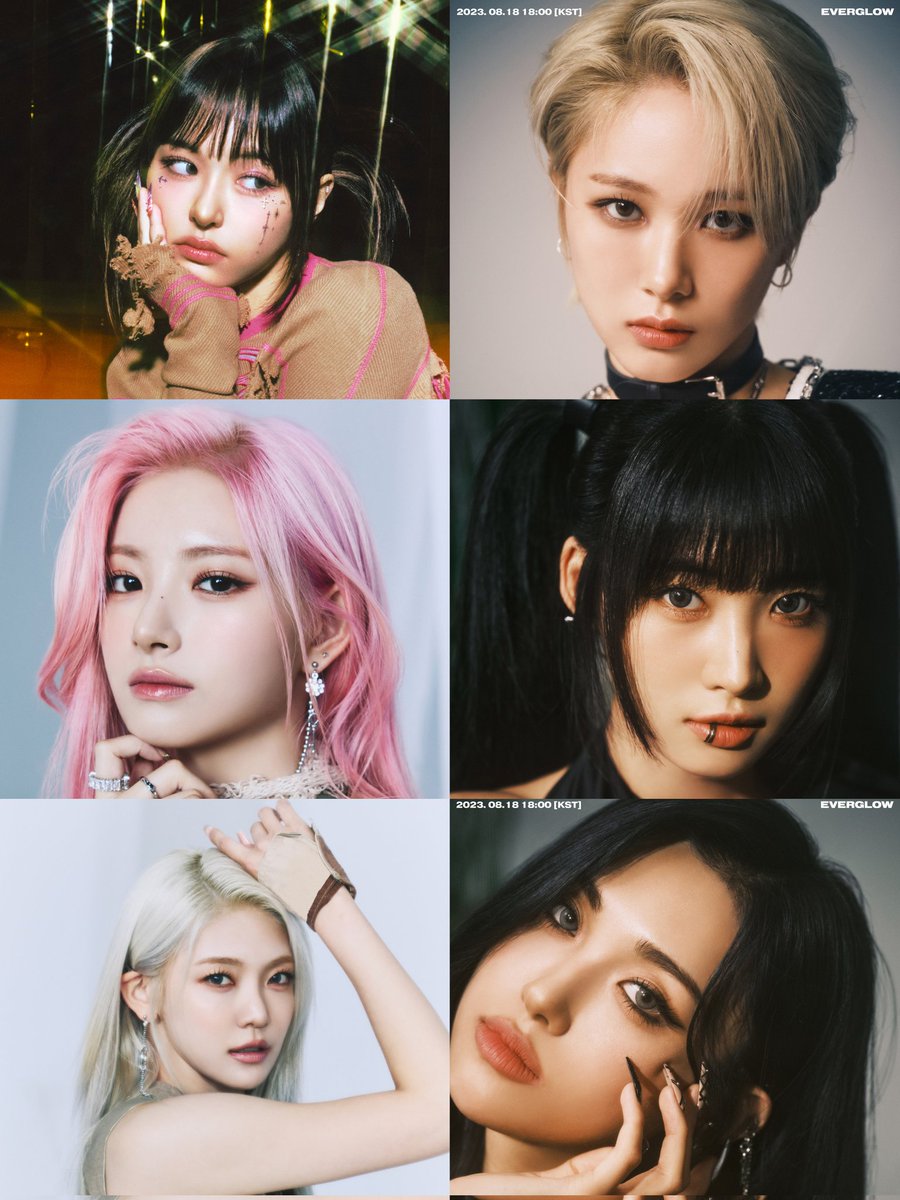 pocketsihyeon's tweet photo. Barbie                           Oppenheimer https://t.co/12ZGBHZOjb