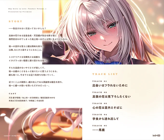 ピロ水 on X: 
