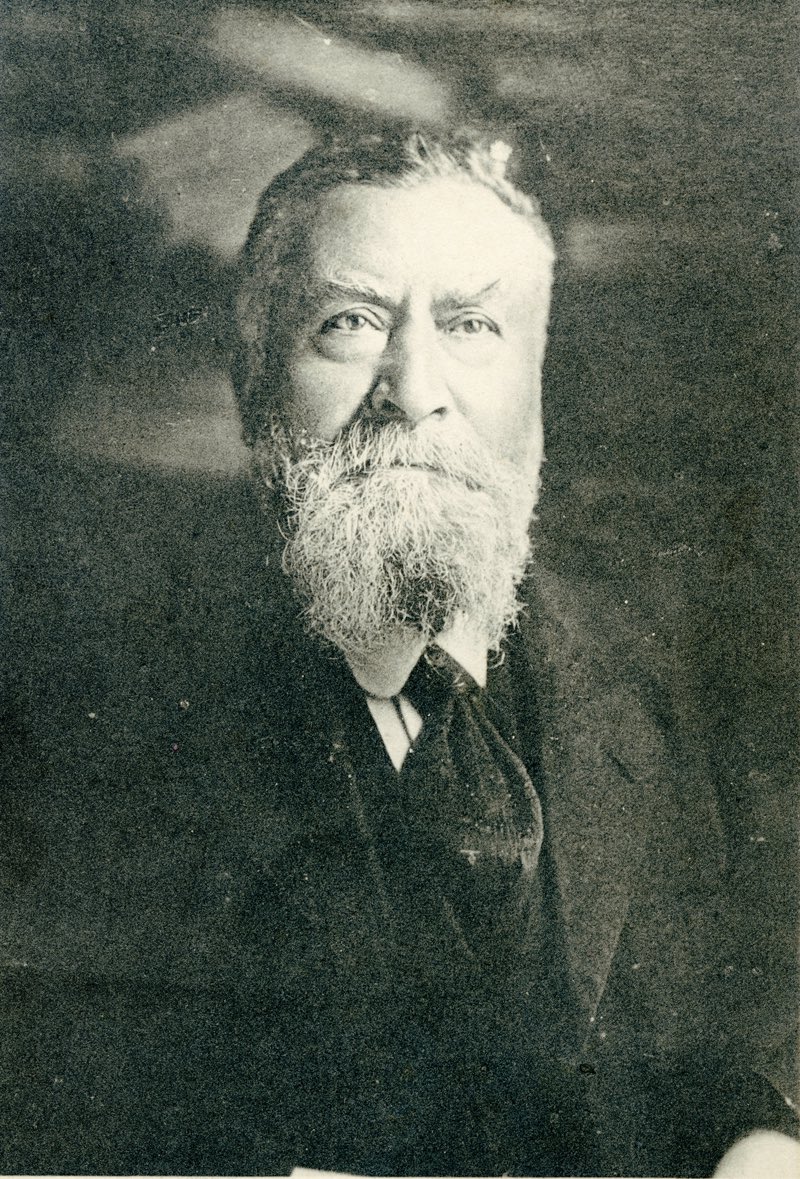 ChristopheBex's tweet image. « Demandez-vous belle jeunesse
Le temps de l'ombre d'un souvenir
Le temps du souffle d'un soupir
Pourquoi ont-ils tué Jaurès?
Pourquoi ont-ils tué Jaurès?… »

Jacques Brel. 🥀