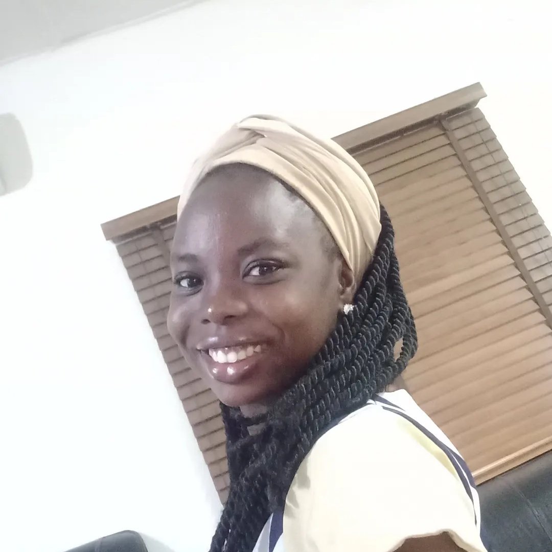BakindeGold's tweet photo. #NewProfilePic https://t.co/JYBBbef7Os